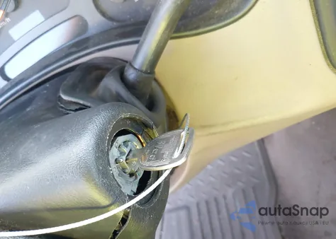 2003 Chevrolet Silverado 1500 Ls from USA, damaged, VIN 2GCEC19X031167261